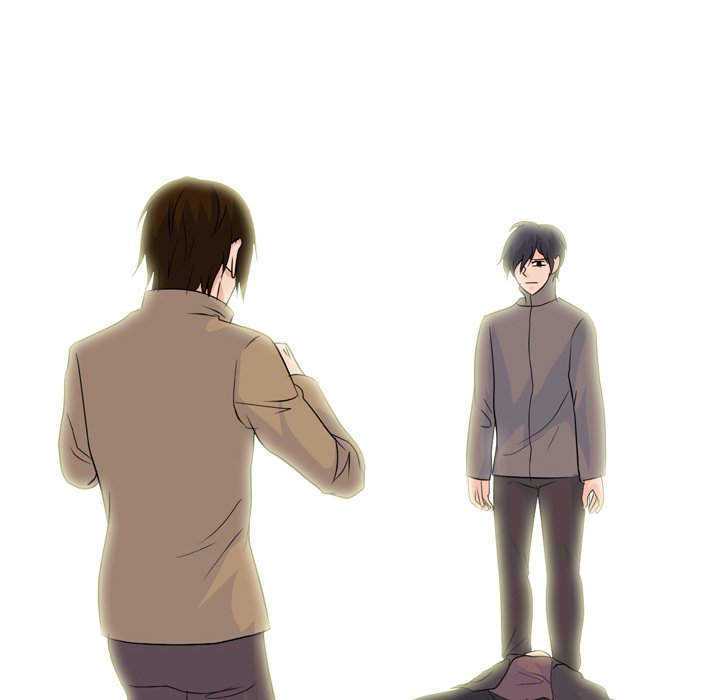 High School Legend Red Dragon Chapter 118 image 80