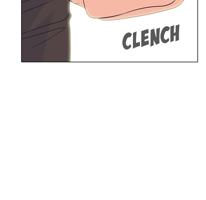 High School Legend Red Dragon Chapter 118 image 86