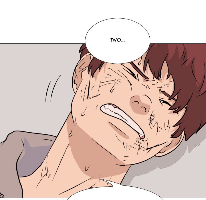High School Legend Red Dragon Chapter 119 image 100