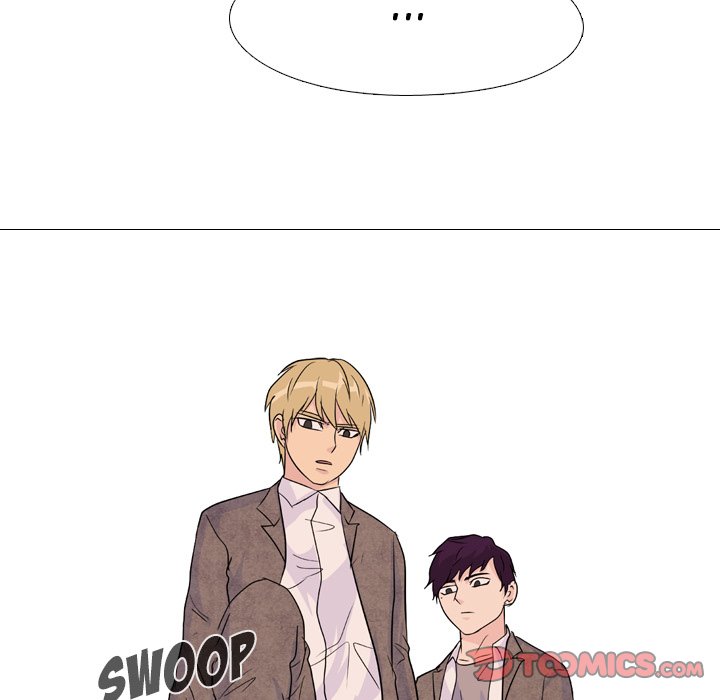 High School Legend Red Dragon Chapter 119 image 101
