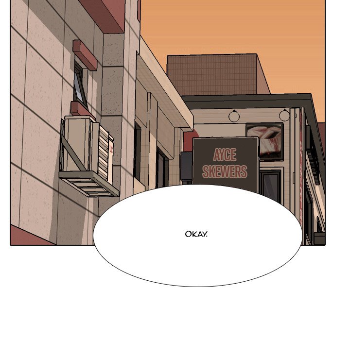 High School Legend Red Dragon Chapter 119 image 106
