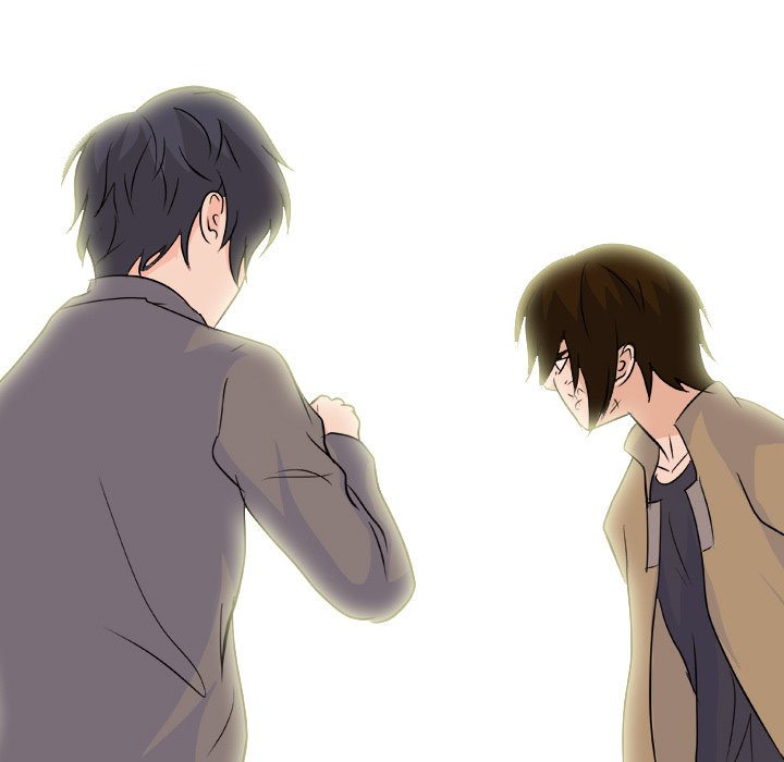 High School Legend Red Dragon Chapter 119 image 10