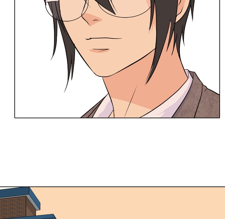 High School Legend Red Dragon Chapter 119 image 112