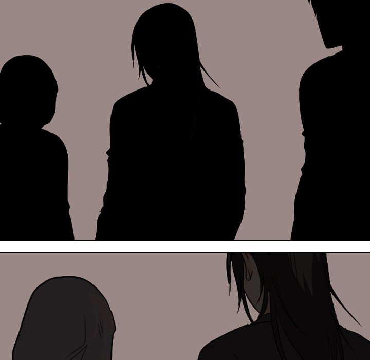 High School Legend Red Dragon Chapter 119 image 125