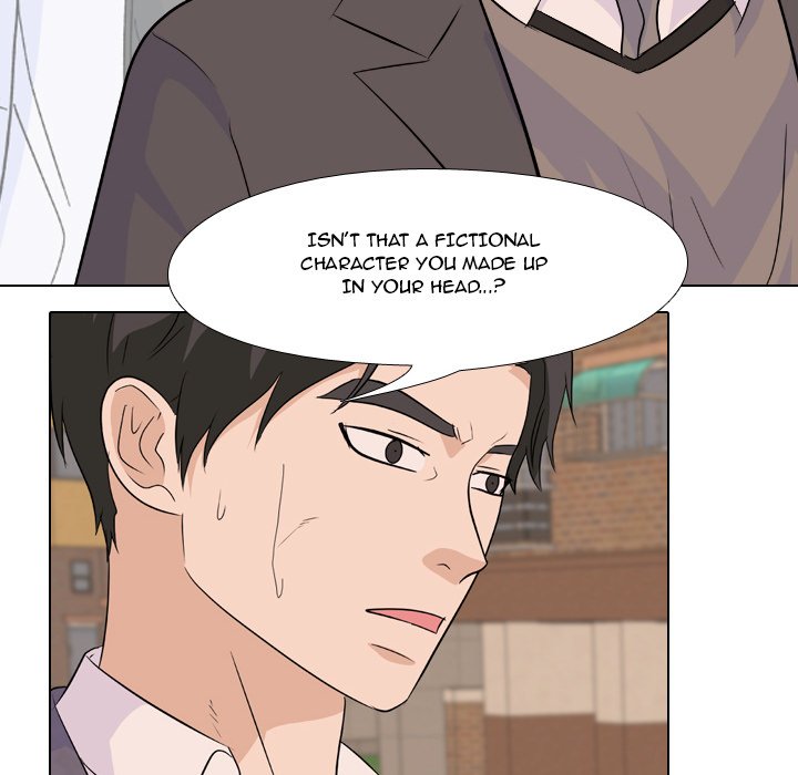 High School Legend Red Dragon Chapter 119 image 30