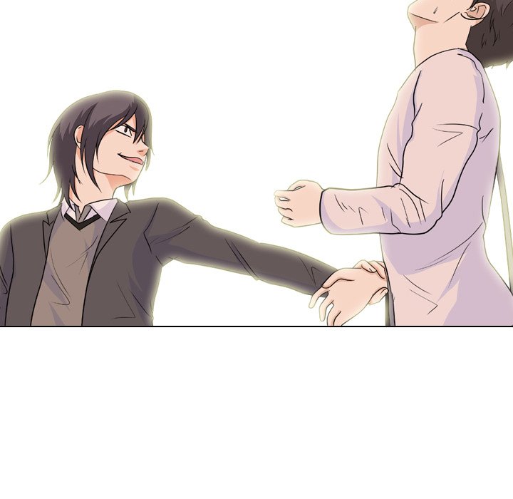 High School Legend Red Dragon Chapter 119 image 43