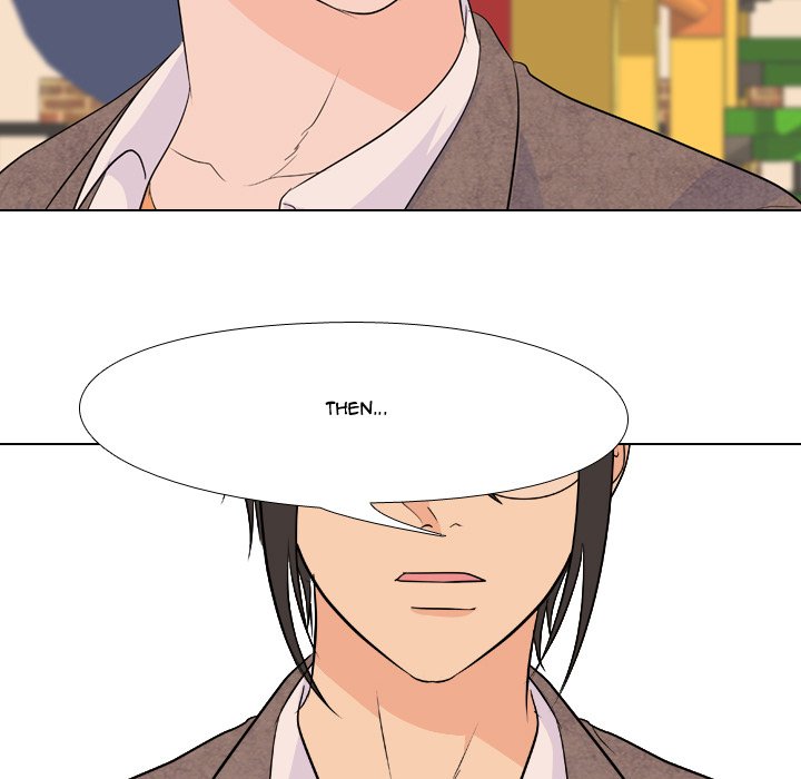 High School Legend Red Dragon Chapter 119 image 52