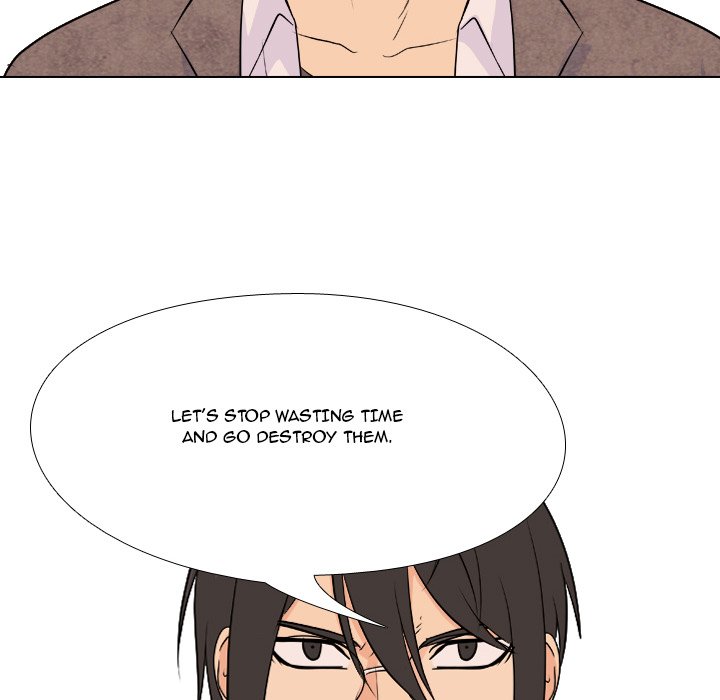 High School Legend Red Dragon Chapter 119 image 53
