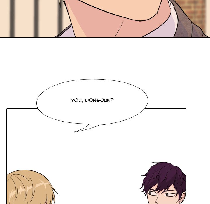 High School Legend Red Dragon Chapter 119 image 59