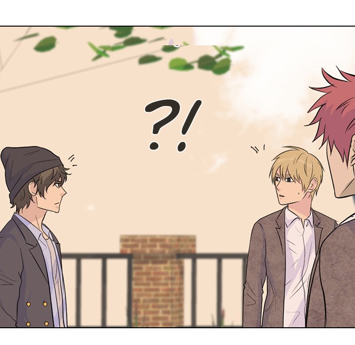 High School Legend Red Dragon Chapter 119 image 61