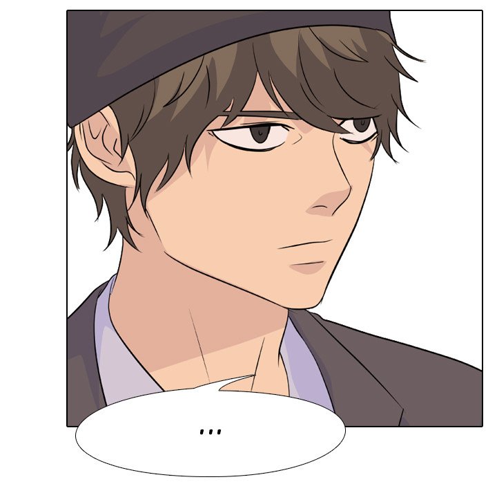 High School Legend Red Dragon Chapter 119 image 62