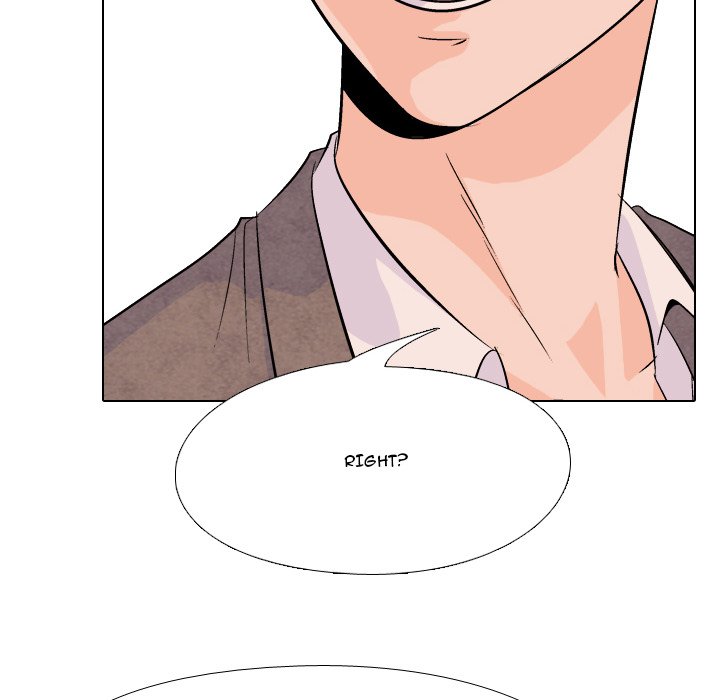 High School Legend Red Dragon Chapter 119 image 67