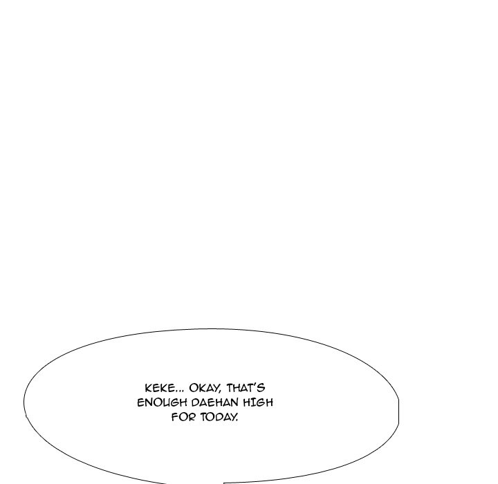 High School Legend Red Dragon Chapter 119 image 6