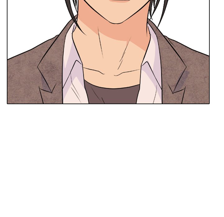 High School Legend Red Dragon Chapter 119 image 70