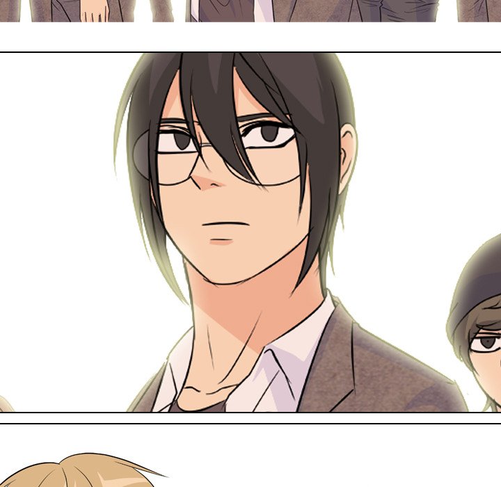 High School Legend Red Dragon Chapter 119 image 72