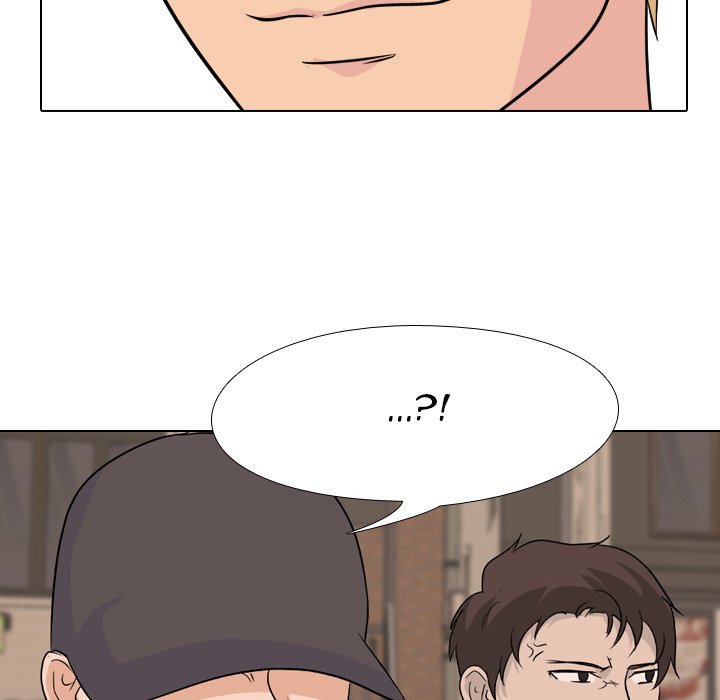 High School Legend Red Dragon Chapter 119 image 80