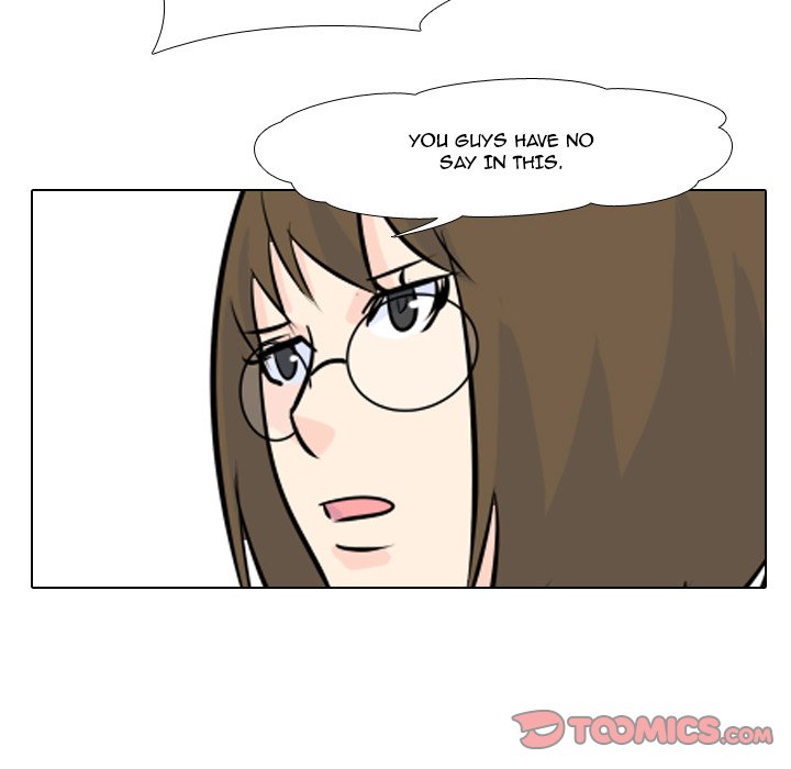 High School Legend Red Dragon Chapter 12 image 9