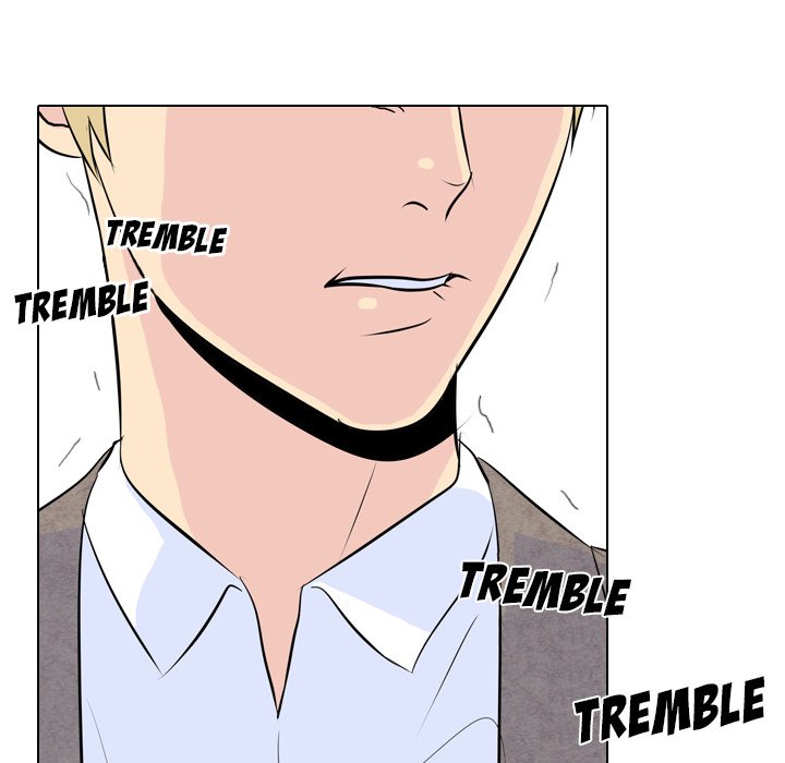 High School Legend Red Dragon Chapter 12 image 10