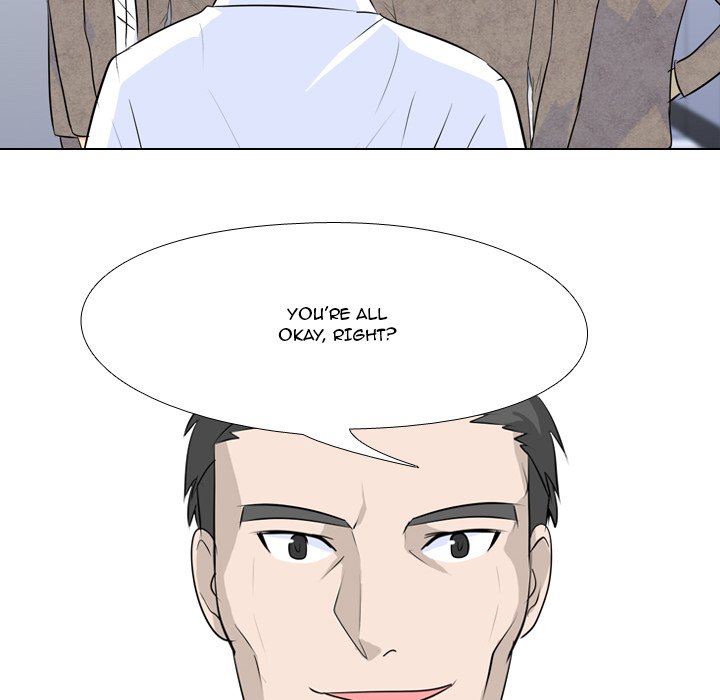 High School Legend Red Dragon Chapter 12 image 23