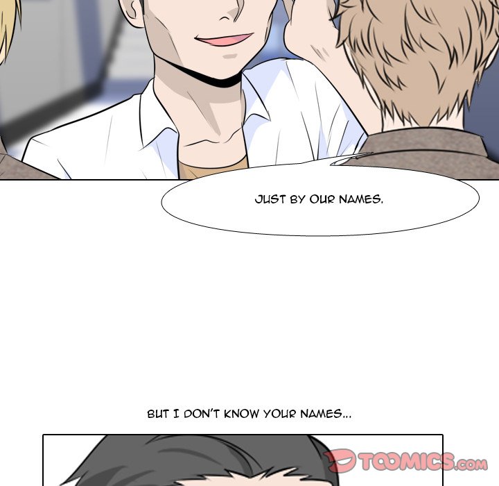 High School Legend Red Dragon Chapter 12 image 29