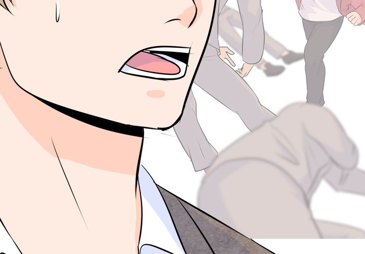 High School Legend Red Dragon Chapter 12 image 3