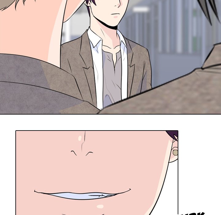 High School Legend Red Dragon Chapter 12 image 43