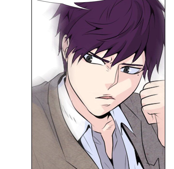 High School Legend Red Dragon Chapter 12 image 50