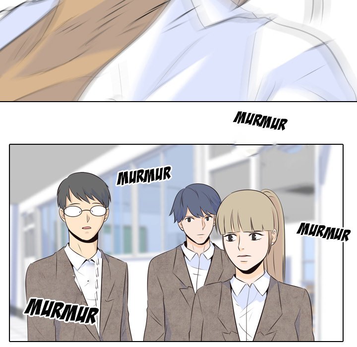 High School Legend Red Dragon Chapter 12 image 56