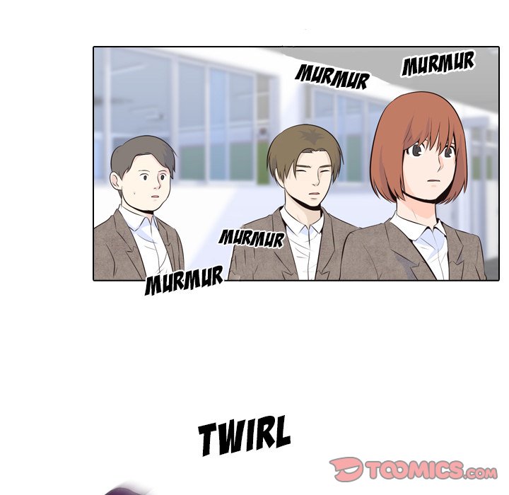 High School Legend Red Dragon Chapter 12 image 57