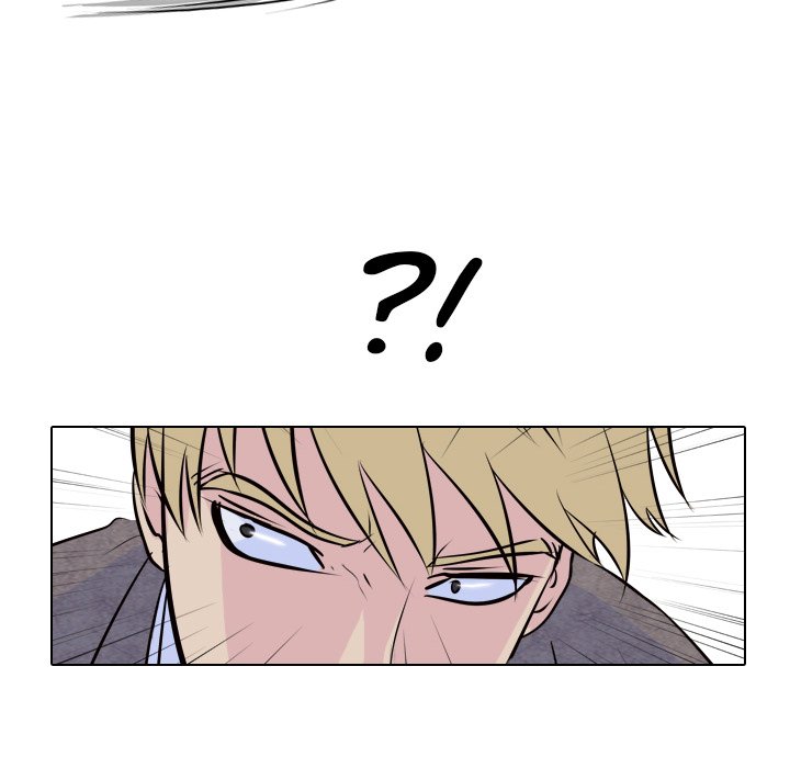 High School Legend Red Dragon Chapter 12 image 59