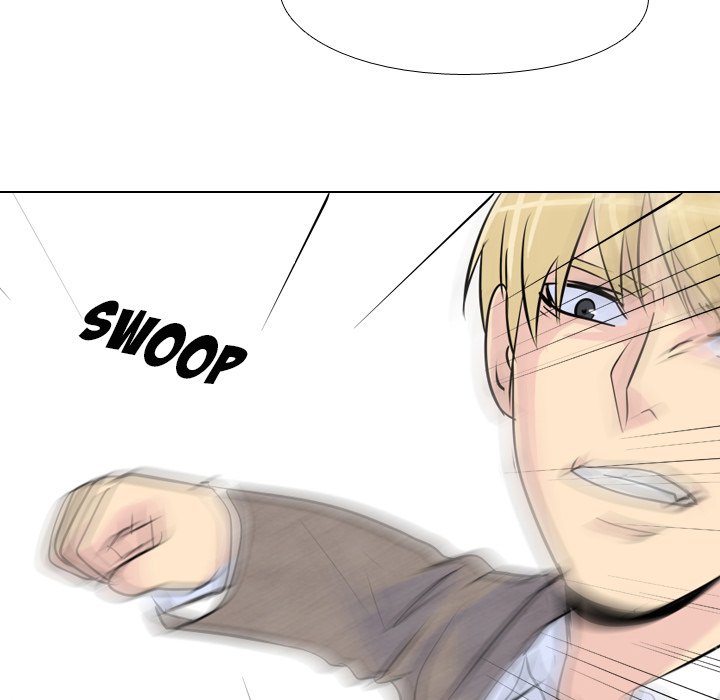 High School Legend Red Dragon Chapter 12 image 62