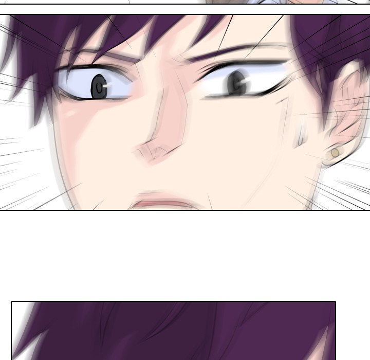 High School Legend Red Dragon Chapter 12 image 63