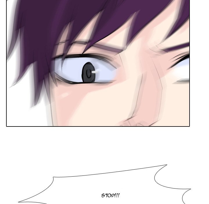 High School Legend Red Dragon Chapter 12 image 64