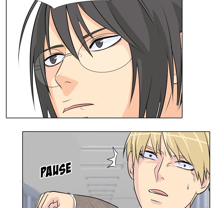 High School Legend Red Dragon Chapter 12 image 66