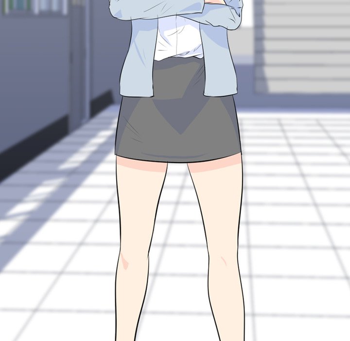 High School Legend Red Dragon Chapter 12 image 68