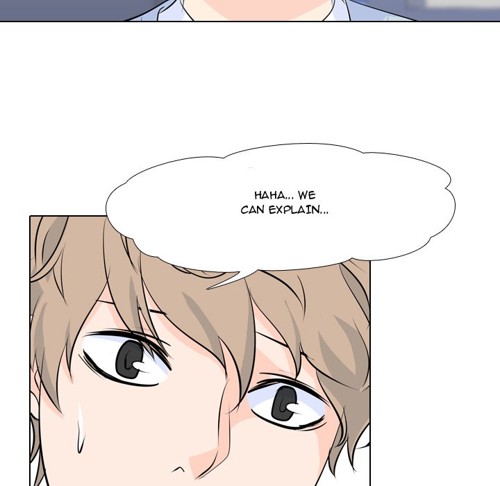 High School Legend Red Dragon Chapter 12 image 71