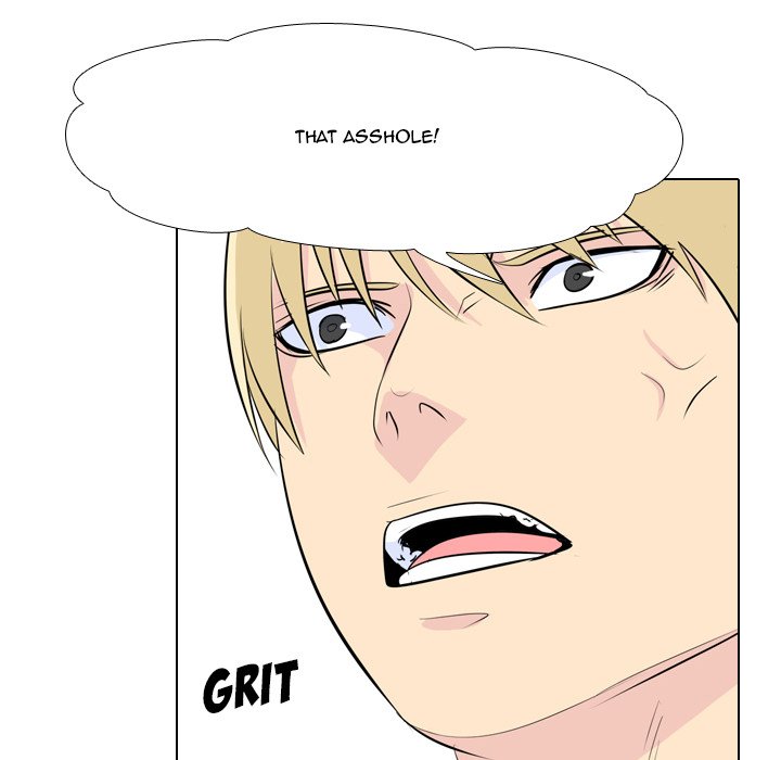 High School Legend Red Dragon Chapter 12 image 76