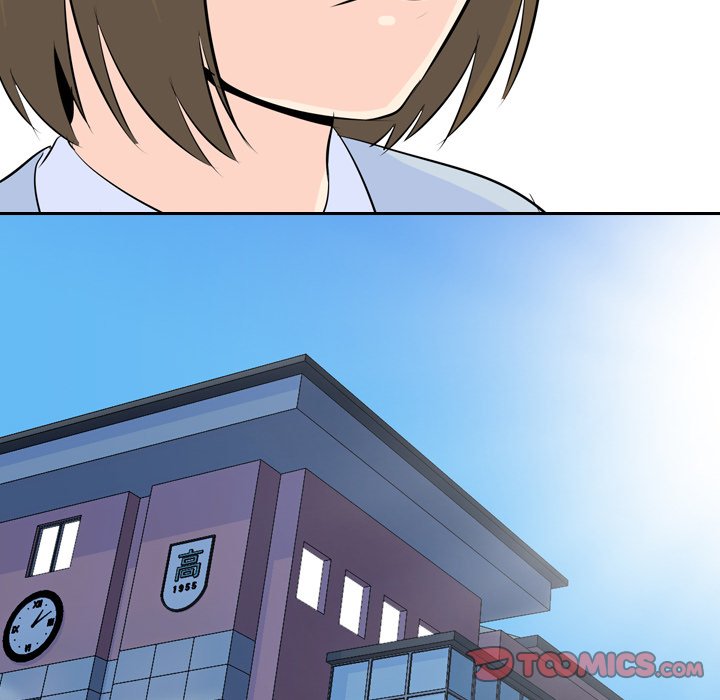 High School Legend Red Dragon Chapter 12 image 81