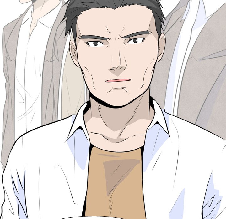 High School Legend Red Dragon Chapter 12 image 90