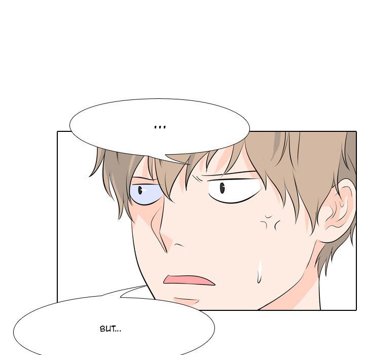 High School Legend Red Dragon Chapter 12 image 92