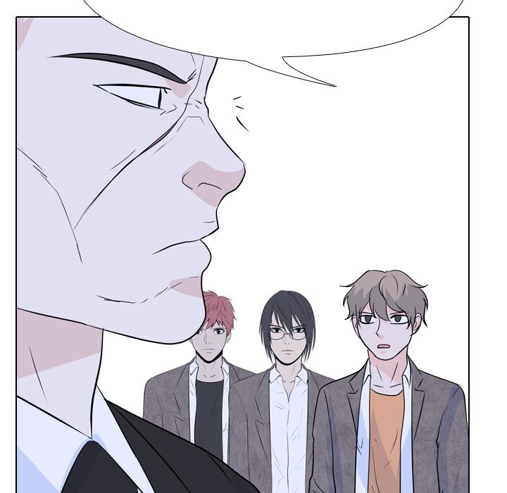 High School Legend Red Dragon Chapter 120 image 102