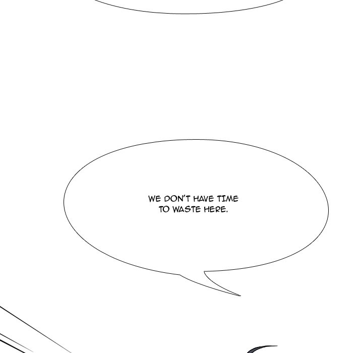 High School Legend Red Dragon Chapter 120 image 106