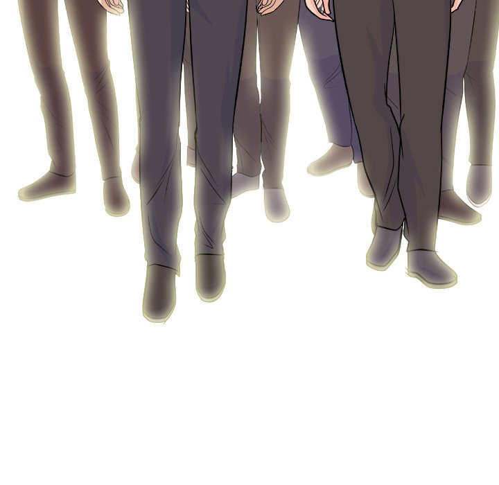 High School Legend Red Dragon Chapter 120 image 10