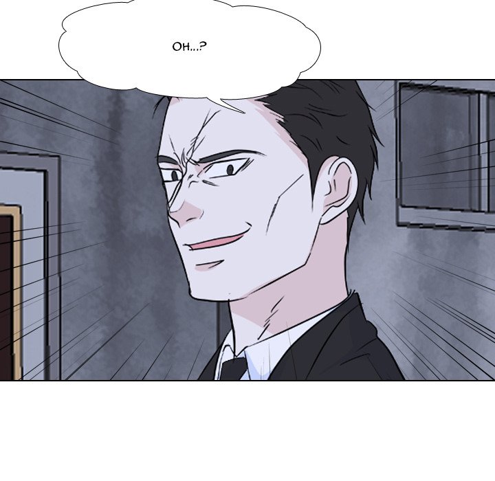 High School Legend Red Dragon Chapter 120 image 109