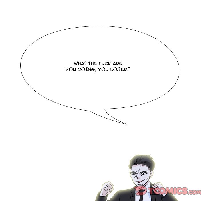 High School Legend Red Dragon Chapter 120 image 113