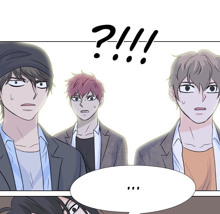 High School Legend Red Dragon Chapter 120 image 115