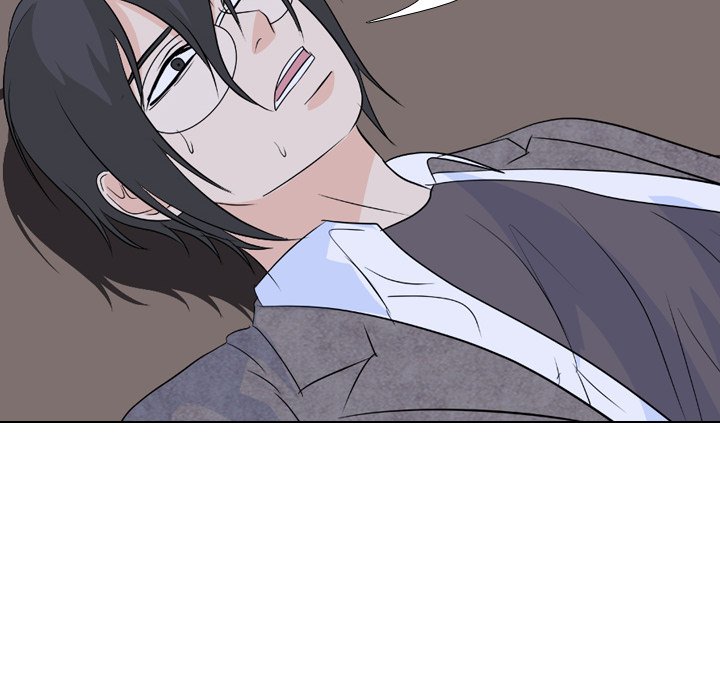 High School Legend Red Dragon Chapter 120 image 116