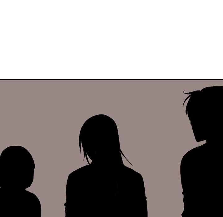 High School Legend Red Dragon Chapter 120 image 11