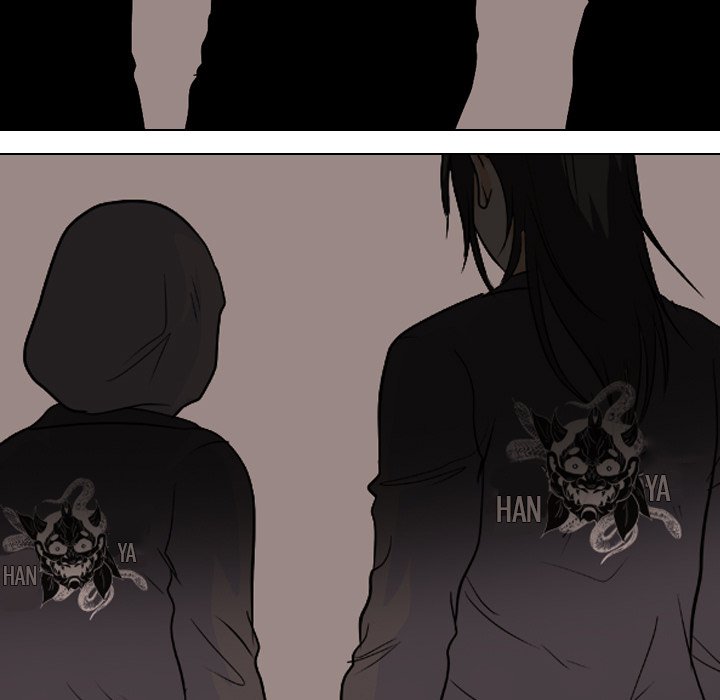 High School Legend Red Dragon Chapter 120 image 12
