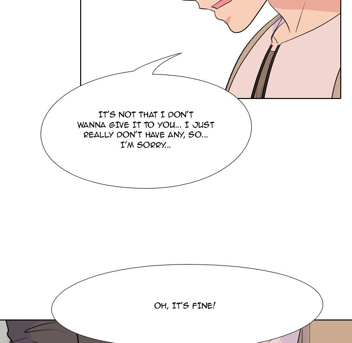 High School Legend Red Dragon Chapter 120 image 22